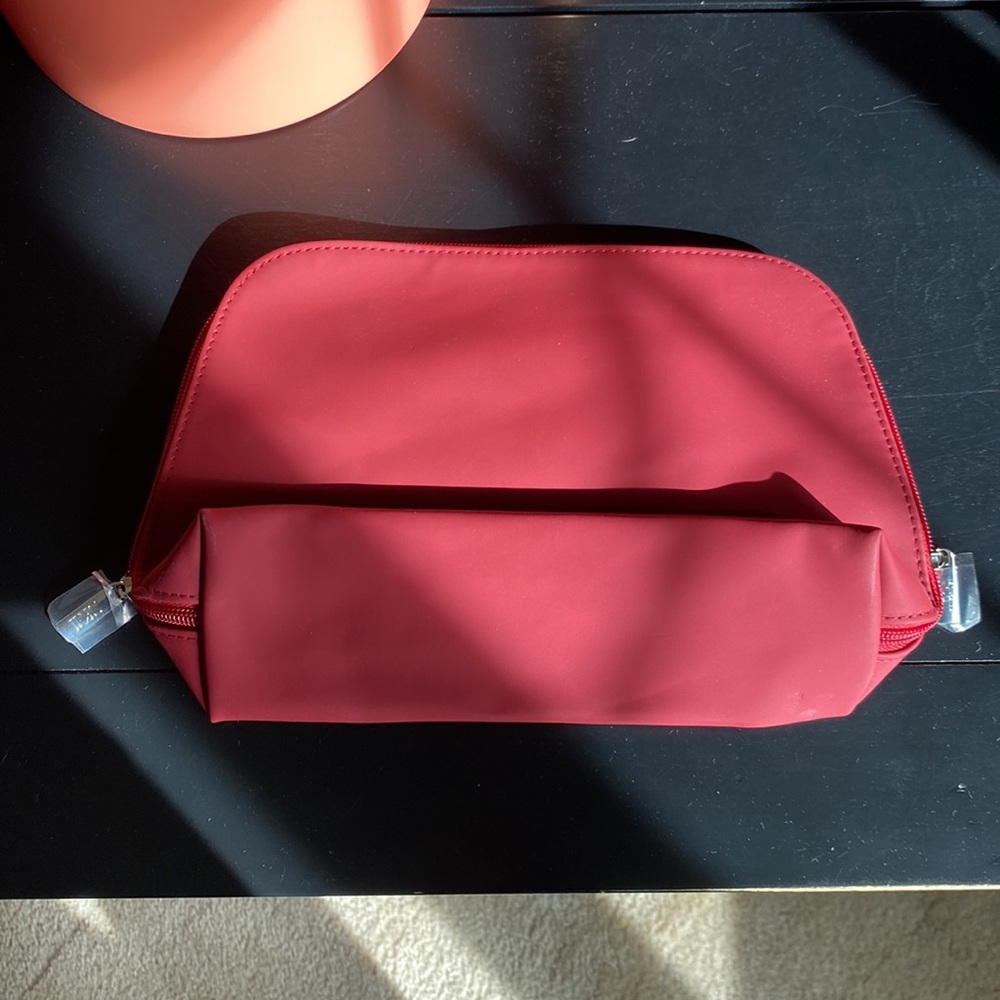 SK-II Makeup Bag - Picture 5 of 6